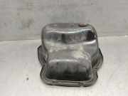 ?lwannenabdeckung 11109AA190 Subaru Outback (BS) Kombi 2.0 D 16V (EE20Z)