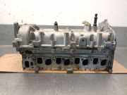 Zylinderkopf 55208388 Opel Corsa D Schrägheck 1.3 CDTi 16V ecoFLEX (A13DTC)