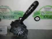 Scheibenwischerschalter 846520D010 Toyota Yaris (P1) Schrägheck 1.4 D-4D (1NDTV)