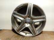 Felge A1664012002 Mercedes-Benz GLE (W166) 250 d 4-matic (166.004)