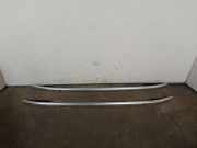 Dachtr?ger Rahmen 7P6860026B Volkswagen Touareg (7PA/PH) SUV 3.0 TDI V6 24V (CASA) CASA