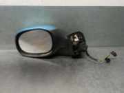 Außenspiegel Links 8149FG Citroën C3 (FC/FL/FT) Schrägheck 5-drs 1.4 HDi (DV4TD(8HZ))