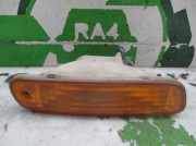 Blinker Links Vorne Daewoo / Chevrolet Leganza Limousine 2.2 CDX 16V (T22SED)