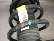 Scheinwerfer-Sprüher XENON A2098600247 Mercedes-Benz CLK (C209) Coupé 3.2 320 V6 18V (M112.955)