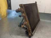 Radiator 46420484 Fiat Bravo (182A) Schr?gheck 3-drs 1.4 S,SX 12V (182.A.3000)