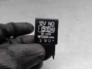 Relais RC2225 Honda Civic (EP/EU) Schr?gheck 3-drs 1.7 CTDi 16V (4EE20)