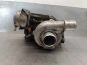 Turbolader 8972873794 Honda Civic (EP/EU) Schrägheck 3-drs 1.7 CTDi 16V (4EE20)