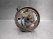 Servolenkung Pumpe - 9632334880 Citro?n Xsara (N1) Schr?gheck 1.6i (TU5JP(NFZ)) TU5JP(NFZ)