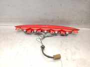 Dritte Bremsleuchte 8382009050 SsangYong Rodius Gro?raumlimousine 2.0 e-200 Xdi 16V 2WD (D20DTR(Euro 5))