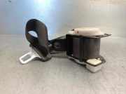 Sicherheitsgurt Links Hinten 0426116 Mazda 626 BERLINA (GF) 2.0 16V CAT