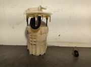 Tankschwimmer 8200841249 Renault Kangoo Express (FW) Van 1.5 dCi 75 (K9K-808(K9K-E8))