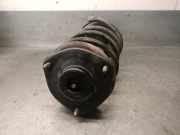 Auspuff Krümmer A2721400009 Mercedes-Benz CLS (C219) Limousine 350 3.5 V6 18V (M272.964)