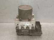 Abs Pumpe 589201H900 Kia Cee'd (EDB5) Schrägheck 5-drs 1.6 CRDi 16V (D4FBIPL)