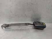 Gürtelschnalle Rechts Vorne 878162915R Renault Megane III Coupe (DZ) Schrägheck 3-drs 1.4 16V TCe 130 (H4J-A700)