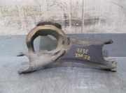 Querlenker Links Hinten Unten 8666345 Volvo XC90 I SUV 2.5 T 20V (B5254T2)