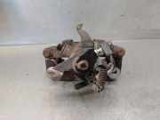 Sicherheitsgurt Links Hinten MR793162 Mitsubishi Space Runner (N1/N2) Großraumlimousine 2.0 16V (4G63)