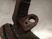 Achsschenkel Halter Links Vorne 5171539600 Hyundai XG Limousine 3.5 V6 24V (G6CU)