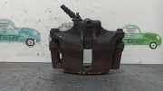 Bremssattel Rechts Vorne 201646 Nissan Furgoneta (X76) 1.5 dCi