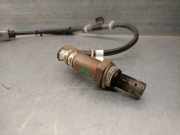 Lambdasonde 8946510130 Toyota C-HR (X1,X5) SUV 1.8 16V Hybrid (2ZRFXE)