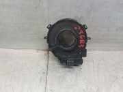 Airbag Schleifring 8A6T14A664AF Ford Fiesta 6 (JA8) Schr?gheck 1.4 TDCi (F6JD)