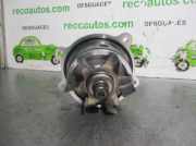 Wasserpumpe 3X22 Subaru LEGACY FAMILIAR/OUTBACK B13 (BP) 3.0 CAT