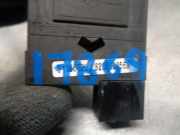 Lichtschalter 8200022569 Renault TRAFIC CAJA CERRADA (AB 4.01) 2.5 dCi Diesel CAT