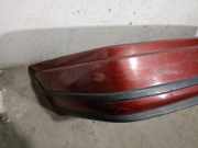 Sto?stange Hinten 1L0807417F Seat Toledo (1L2) Limousine 1.8 i CL,GL,GLX (RP)