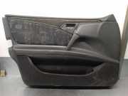 Türverkleidung Links Vorne A2107208962 Mercedes-Benz E (W210) Limousine 3.2 E-320 V6 18V (M112.941)