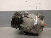 Klima Pumpe 7700105765 Renault Scénic I (JA) -> 1999, Zie MEGANE Großraumlimousine 1.9 dCi RX4 (F9Q-740)