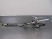 Lenksäule 56310A9000 Kia Sportage (QL) Geländewagen 1.7 CRDi 115 16V 4x2 (D4FD)