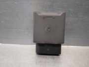 Relais 5Q0906093B Volkswagen 1.0 TSI