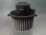 Heizl?fter 971121C000 Hyundai Getz Schr?gheck 1.1i 12V (G4HG)