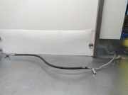 Klima Leitung A2208300215 Mercedes-Benz CL (215) Coup? 5.0 CL-500 V8 24V (M113.960)