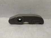 Türgriff Innen Links Hinten BK21V441N48 Ford TRANSIT CONNECT 1.6 TDCi CAT