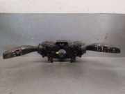 Lichtschalter 93403C5960 Kia Sorento III (UM) SUV 2.2 CRDi 16V VGT 4x4 (D4HB)