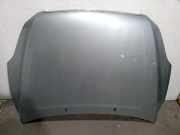 Motorhaube 31335847 Volvo XC60 I (DZ) SUV 2.4 D5 20V 205 AWD (D5244T10)