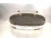 Tachoeinheit Kmh 9400307020 Kia Picanto (BA) Schrägheck 1.1 12V (G4HG)