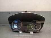 Tachoeinheit Kmh 9410059450 Hyundai H-350 Van 2.5 CRDi (D4CB)