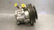 Servolenkung Pumpe - 4B0145155D Audi A6 (C5) Limousine 1.8 Turbo 20V (AEB)