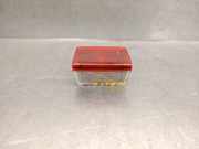 Innenbeleuchtung A0009064905 Mercedes-Benz A (177.0) Schrägheck 1.5 A-180d (OM608.915(K9K-U8))