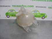 Ausgleichbehälter - - 9800777280 Citroën CITROËN 1.2 12V e-THP / PureTech