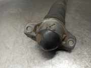 Fensterheber Rechts Vorne 9632531980 Citroën C5 Berline (DC) Schrägheck 2.0 HDi 110 (DW10ATED(RHZ))