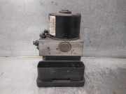 Abs Pumpe 1J0614117E Audi A3 (8L1) Schrägheck 1.6 (AVU)