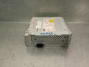 Ölwannenabdeckung 55582918 Opel Insignia Schrägheck 5-drs 2.0 CDTI 16V 140 ecoFLEX (A20DTE)