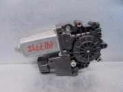 Fensterhebermotor Links Hinten 4D0959801F Audi S8 (D2) Limousine S8 4.2 V8 32V (AKH)