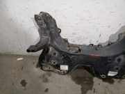 Vorderrad Achse 68307615AA Jeep Compass II (MP) SUV 1.4 Multi Air2 16V (55263624)