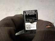 Schalter Für Elekt. Fensterheber Rechts Vorne H1BT14529AA Ford Fiesta 7 Schrägheck 1.1 Ti-VCT 12V 85 (XYJC)