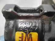 Servolenkung Pumpe - - 26016947 Opel Vectra A (88/89) Schrägheck 5-drs 2.0i 16V Ecotec (X20XEV)