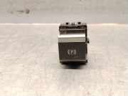 Handbremshebel 9813146377 CitroÃ«n C4 Berline (BA/BB/BC) SchrÃ¤gheck 5-drs 1.2 Hybrid 136 (EB2LTDH2(HPY)) EB2LTDH2(HPY)