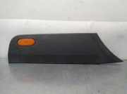 Zierleiste VOOR VOOR A9066903262 Mercedes-Benz II CAJA CERRADA CDI CAT